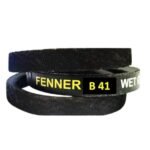 fenner-wet-grinder-specialty-v-belt-high-grip-heavy-load-appliance-drive-belt (4)