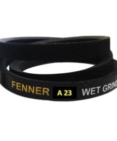Fenner Wet Grinder Belt A23