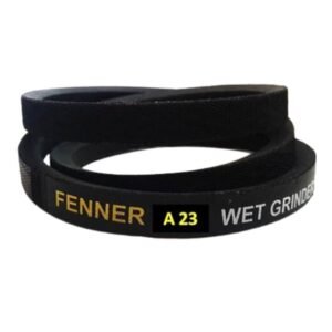 Fenner Wet Grinder Belt A23