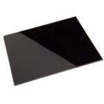 fireweld-shade-11-welding-hood-lens (2)