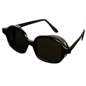 Fireweld Welding Goggles Safety Glasses for Men and Women