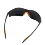 Fireweld Welding Safety Goggles with Universal Fit Pack of 2