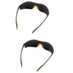 fireweld-welding-safety-goggles-with-universal-fit (2)