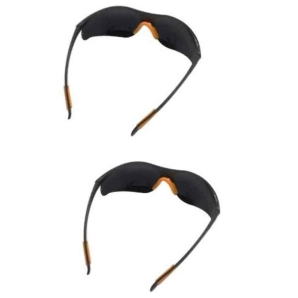 fireweld-welding-safety-goggles-with-universal-fit (2)