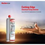 fischer-fis-ep-585-s-injection-mortar (2)