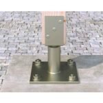 fischer-fisv-plus-360s-vinylester-injection-mortar (2)