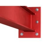 fischer-fisv-plus-360s-vinylester-injection-mortar (3)