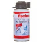 fischer-pu-dispenser-cleaner-150-ml-aerosol-can-pur-150