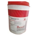 fosroc-1-litre-Bonding-Agent-Nitobond-AR