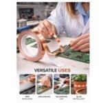 generic-065-mmx10-mmx25-m-copper-foil-tape (2)
