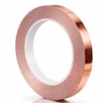 generic-065-mmx10-mmx25-m-copper-foil-tape (4)