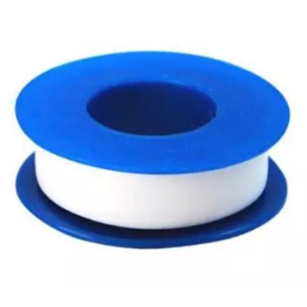 generic-12-m-long-water-proof-ptfe-double-sided-teflon-tape Generic PTFE Thread Seal Tape Pack of 10