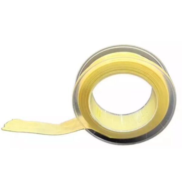 generic-12-mm-x-10-m-thread-seal-teflon-tapes-yellow (1)
