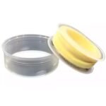 generic-12-mm-x-10-m-thread-seal-teflon-tapes-yellow (2)