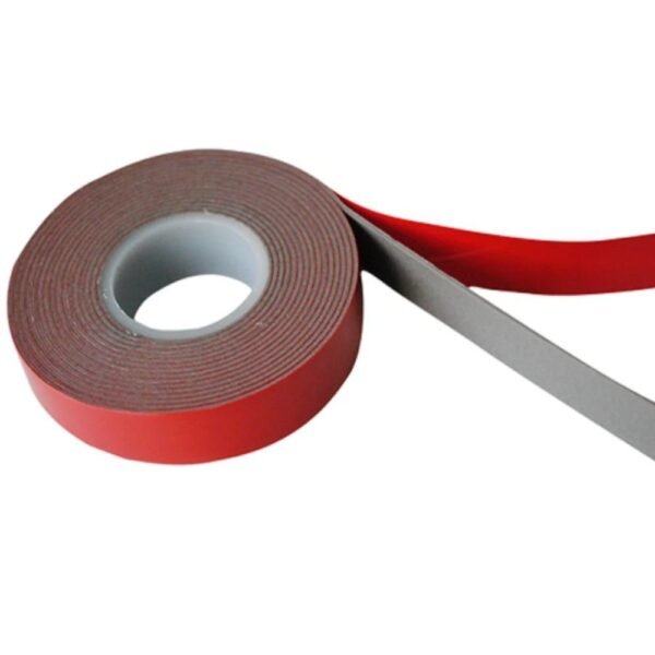 generic-12-mm-x-5-m-vhb-tape