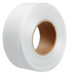 generic-180-inch-drywall-joint-tape-white (2)