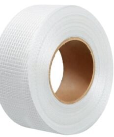 Generic white drywall joint tape pack of 2