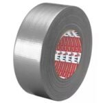 Generic Duct Tape Waterproof 2 Inch x 25m Pack of 6