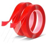 generic-24-mm-polyester-double-sided-tape-50-m-length-red (3)