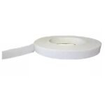 generic-24-mm-polyester-double-sided-tape-50-m-length-transparent (1)