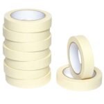 generic-24-mm-polyester-masking-tape-30-m-length-white (3)