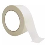 generic-254-mm-1-inch-x-20-m-crepe-paper-masking-tape (1)
