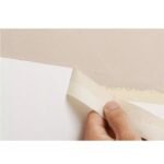 generic-254-mm-1-inch-x-20-m-crepe-paper-masking-tape (5)