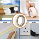 generic-254-mm-1-inch-x-20-m-crepe-paper-masking-tape (6)