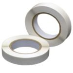 generic-60-mm-hot-melt-double-side-tissue-tape-50-m-length-white (3)
