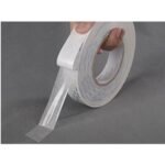 generic-60-mm-hot-melt-double-side-tissue-tape-50-m-length-white (4)
