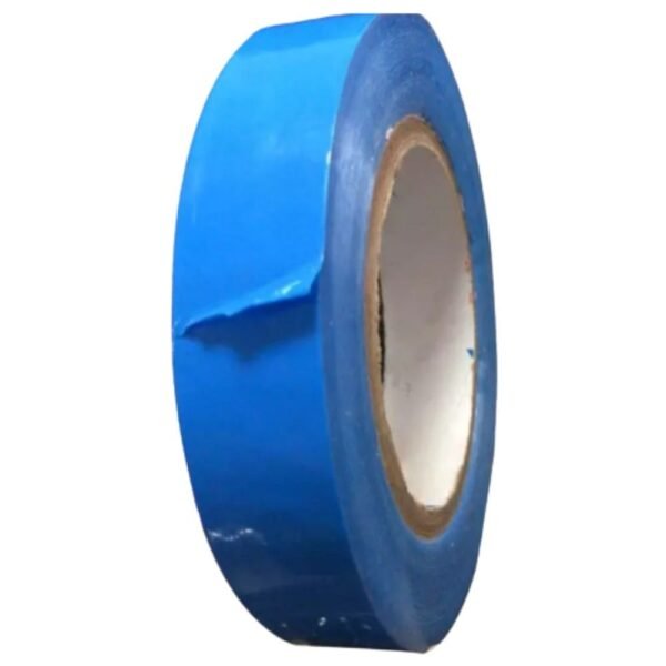 generic-60-mm-polyester-holding-tape-50-m-length-blue (2)