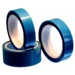generic-60-mm-polyester-holding-tape-50-m-length-blue (3)
