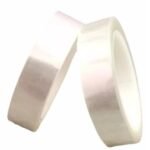 generic-60-mm-polyester-single-side-tape-50-m-length-transparent (2)