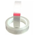 generic-60-mm-polyester-single-side-tape-50-m-length-transparent (3)