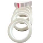 generic-60-mm-polyester-single-side-tape-50-m-length-transparent (4)