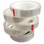 generic-60-mm-polyester-single-side-tape-50-m-length-transparent (5)