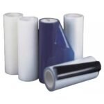 Generic surface protection tape 60mm x 50m pack of 28