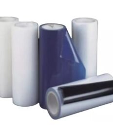 Generic surface protection tape 60mm x 50m pack of 28