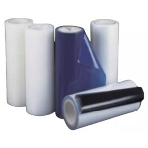 Generic surface protection tape 60mm x 50m pack of 28
