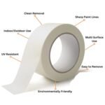 generic-adhesive-masking-tape-24-mm-1-inch-20-m-off-white (2)