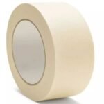 generic-adhesive-masking-tape-24-mm-1-inch-20-m-off-white (3)