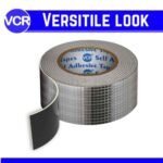 generic-aluminium-butyl-tape-waterproof-4-inch-x-5-m (2)