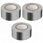 generic-aluminium-butyl-tape-waterproof-4-inch-x-5-m (6)