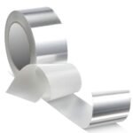 generic-aluminium-foil-tape-2-inchx20-m-silver (1)
