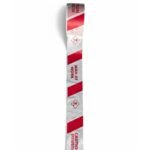 generic-barricading-tape-hard-duty-200-m (1)