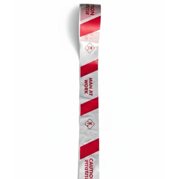 generic-barricading-tape-hard-duty-200-m (1) Generic barricading tape 20m pack of 1