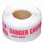 generic-barricading-tape-hard-duty-200-m (2)