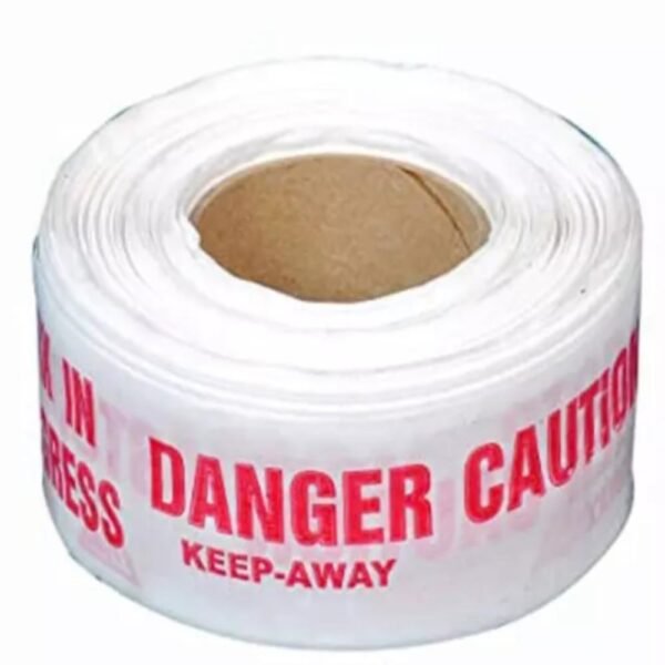 generic-barricading-tape-hard-duty-200-m (2)