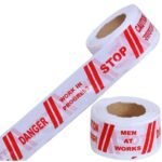 generic-barricading-tape-hard-duty-200-m (3)