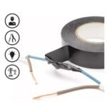 generic-black-34-inch-x-7-m-pvc-electrical-insulation-tape (2)